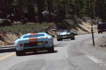 Western States Cobra Bash 2008