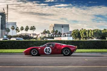 Superformance GT40