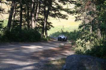 Superformance Owners in ID and MT