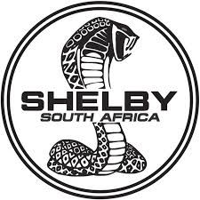 Shelby South Africa logo