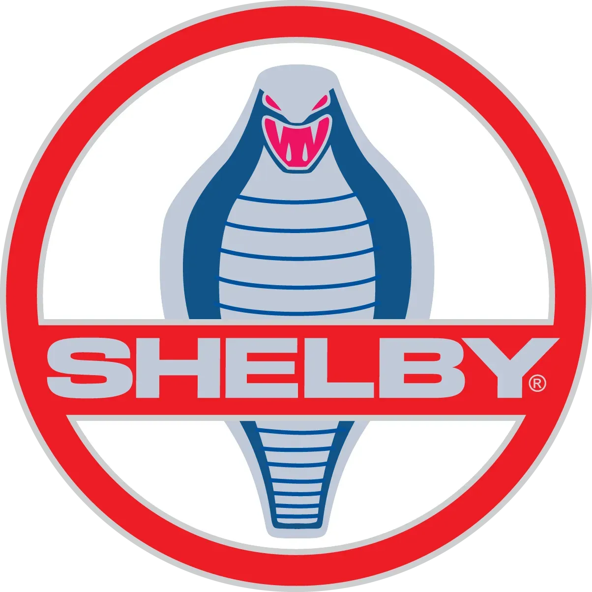 Authorized Licensee Logo